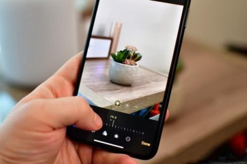 这家叫做组装工厂店的商家,给小编推荐了一款iphone xs max手机